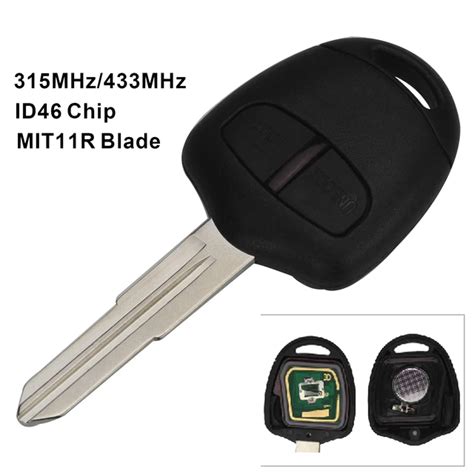 Switch ignition OFF and. . 2015 mitsubishi outlander key fob programming